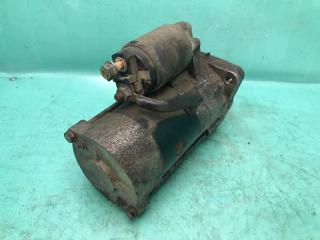 Стартер Ford Ranger 3.0 WEAT