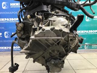 АКПП Honda CR-V 2 2.4 K24A1 БУ
