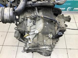 АКПП Honda CR-V 2 2.4 K24A1 БУ