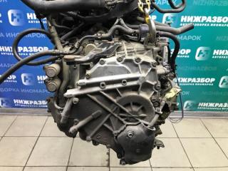 АКПП Honda Accord K24A3 БУ