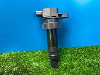 Катушка зажигания Kia Cerato LD 1.6 G4FC Катушка зажигания Kia Cerato LD 1.6 G4FC