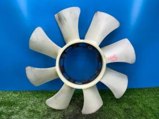 Крыльчатка вентилятора Hyundai Grand Starex TQ 2.5 D4CB