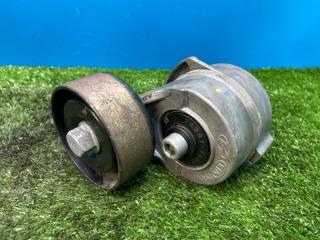 Натяжитель ремня Hyundai Grand Starex TQ 2.5 D4CB