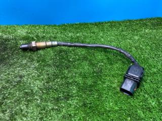 Датчик кислородный Hyundai Grand Starex TQ 2.5 D4CB