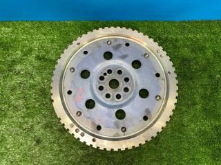 Маховик Hyundai Grand Starex TQ 2.5 D4CB