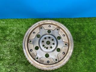 Маховик Hyundai H1 TQ 2.5 D4CB