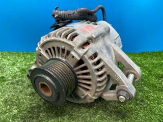 Генератор Hyundai H1 TQ 2.5 D4CB