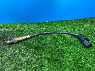 Датчик кислородный Hyundai H1 TQ 2.5 D4CB