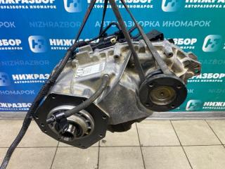 Коробка раздаточная Kia Sorento BL 2.5 D4CB