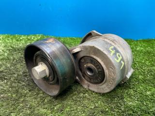 Натяжитель ремня Kia Sorento BL 2.5 D4CB