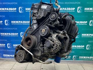 Двигатель (ДВС) Ford Focus 3 2.0 MGDA