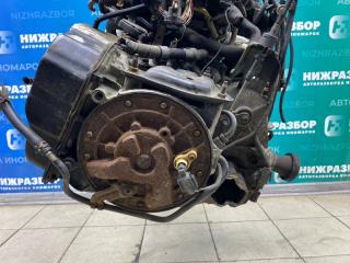 АКПП Ford Maverick 2.0 YF АКПП Ford Maverick 2.0 YF