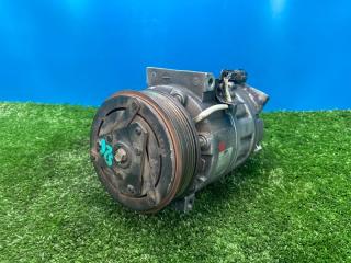 Компрессор кондиционера Nissan X-Trail T31 2.0 M9R