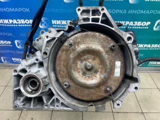 АКПП Ford Escape 3.0 AJ АКПП Ford Escape 3.0 AJ