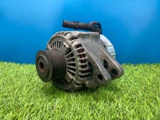 Генератор Kia Sorento BL 2.5 D4CB