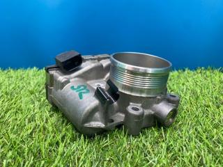 Заслонка дроссельная Volvo S60 2.0 B4204T7 Заслонка дроссельная Volvo S60 2.0 B4204T7