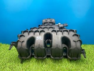 Коллектор впускной Volvo S60 2.0 B4204T7 Коллектор впускной Volvo S60 2.0 B4204T7