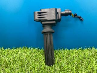 Катушка зажигания Volvo S60 2.0 B4204T7 Катушка зажигания Volvo S60 2.0 B4204T7