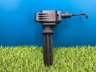 Катушка зажигания Volvo S60 2.0 B4204T7 Катушка зажигания Volvo S60 2.0 B4204T7