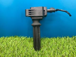 Катушка зажигания Volvo S60 2.0 B4204T7 Катушка зажигания Volvo S60 2.0 B4204T7