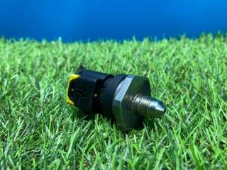 Датчик давления топлива Volvo S60 2.0 B4204T7 Датчик давления топлива Volvo S60 2.0 B4204T7