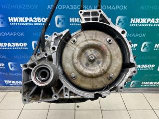 АКПП Ford Escape 3.0 AJ АКПП Ford Escape 3.0 AJ