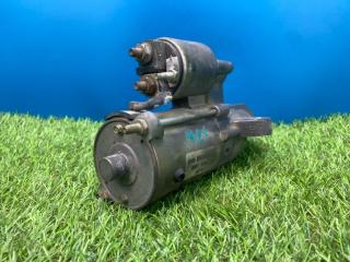 Стартер Ford Focus 2 2.0 AODA Стартер Ford Focus 2 2.0 AODA