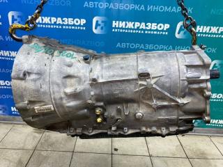 АКПП BMW X5 E70 3.0 N57D30B