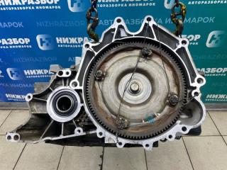 АКПП Hyundai Santa Fe SM 2.7 G6BA