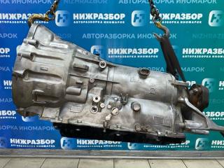 АКПП BMW 5 series F10 2.0 N20B20B