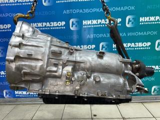 АКПП BMW 3 series F30 2.0 N20B20B