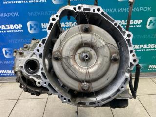 АКПП Nissan Teana J31 2.3 VQ23DE