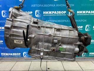 АКПП BMW 3 series E90 2005-2013 2.0 N46B20BZ