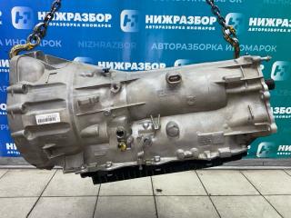 АКПП BMW X1 E84 2.0 N20B20A