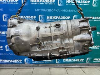 АКПП BMW X5 E70 3.0 M57306D3