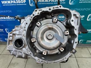 АКПП Toyota Camry XV50 2.5 2AR-FE