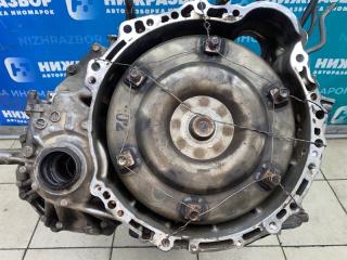 АКПП Lexus RX300 XU10 3.0 1MZ
