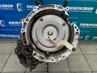АКПП Ford C-MAX C214 1.8 QQDB