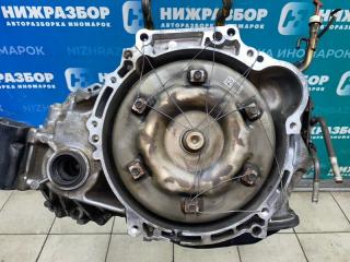 АКПП Toyota Avensis T250 1.8 1ZZ