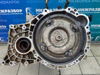 АКПП Hyundai Santa Fe CM 2.4 G4KE