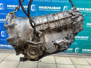 АКПП Volkswagen Passat B5 1.8 AWT