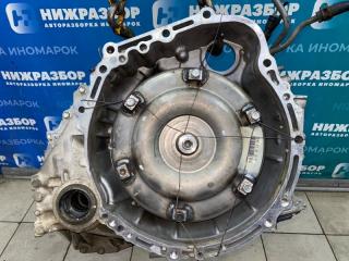 АКПП Toyota RAV 4 XA30 2.4 2AZ-FE
