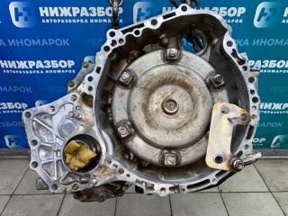 АКПП Toyota RAV 4 XA30 2.0 1AZ