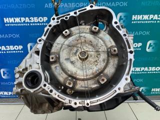 АКПП Toyota Camry XV40 2.4 2AZ-FE