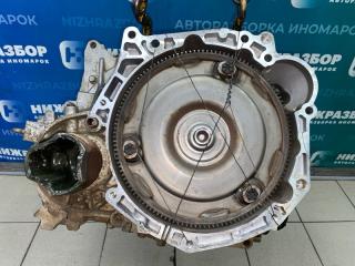 АКПП Hyundai Solaris HCR 1.6 G4FG