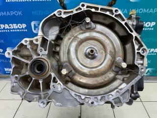 АКПП Chevrolet Aveo T300 1.6 F16D4