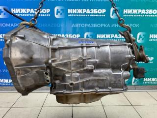 АКПП Cadillac CTS 3.0 LF1