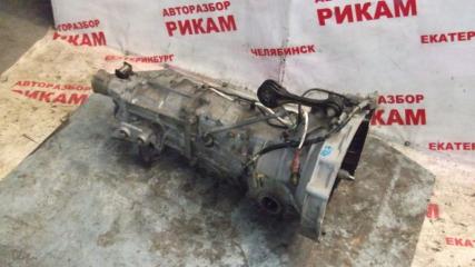 Механическая КПП SUBARU IMPREZA 2004 GD9 EJ201 32000AH040 контрактная