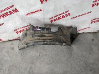 Подкрылок правый HONDA HR-V 1999 GH4 D16A 74101S2H000 контрактная