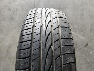 Шина летняя 205/60R16 FALKEN ZIEX ZE912